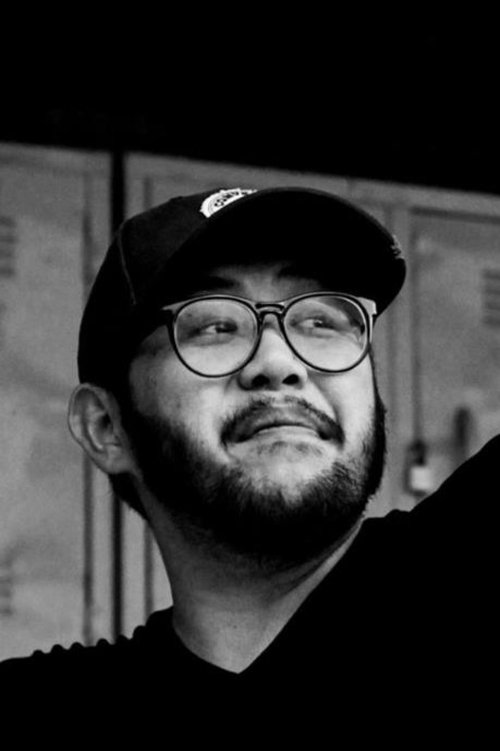 Joel Ferrer as Cameraman