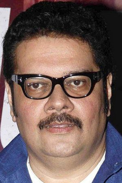 Shehzad Khan as Cousin