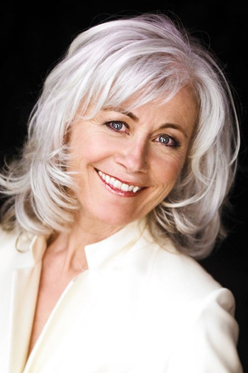 Louise Pitre as Coco