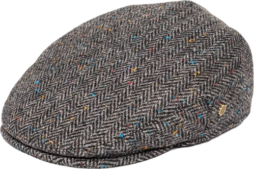 Jaggy Bunnet Productions logo