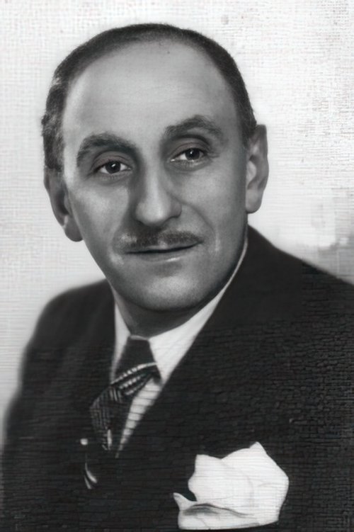 Vincent Scotto as Jofroi