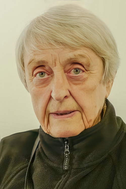 Ivica Ozábalová as