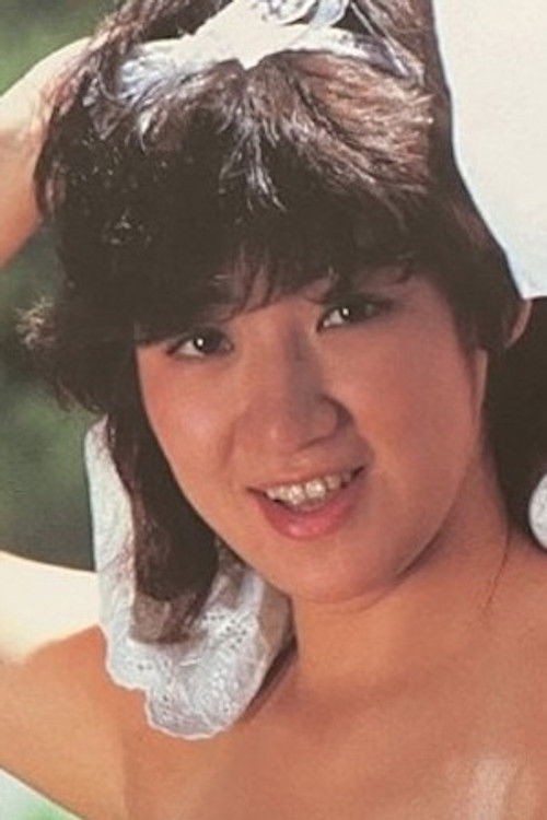 Hiromi Kurosawa as 