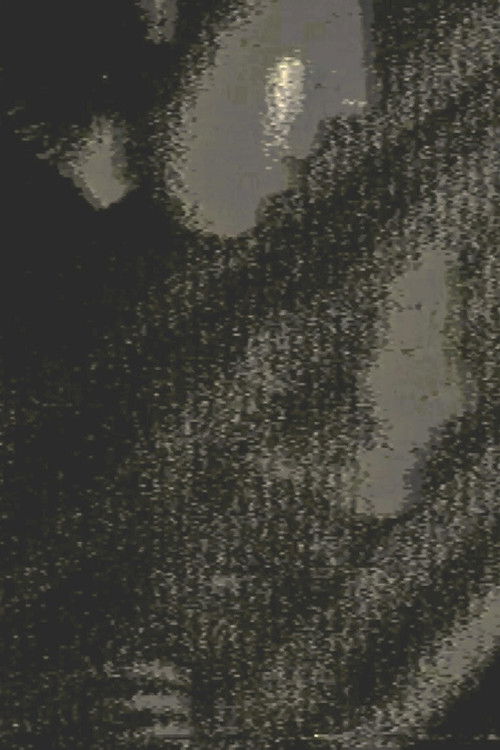 Sad Prompts For Palestine At Panke