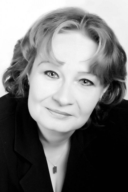 Lenka Waclawiecová profile photo