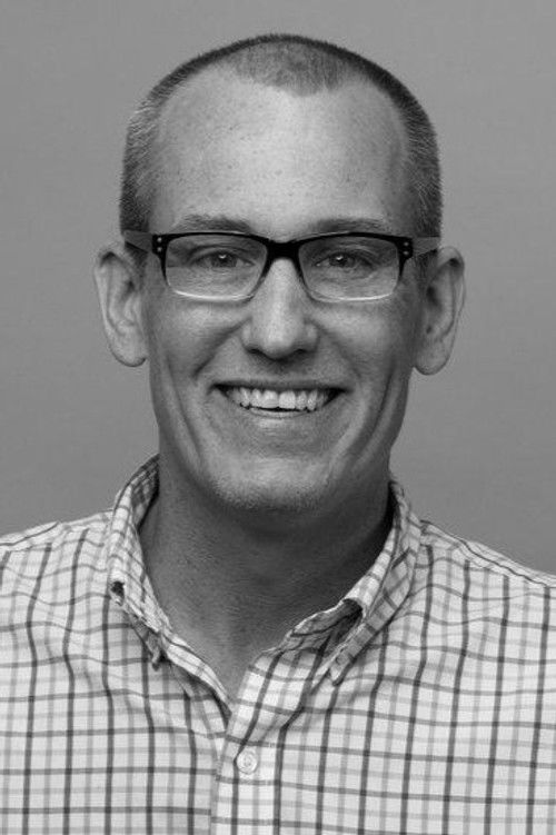 Alan Berry profile photo