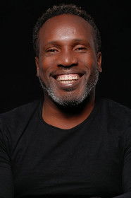 Meirinho Mendes as Prata