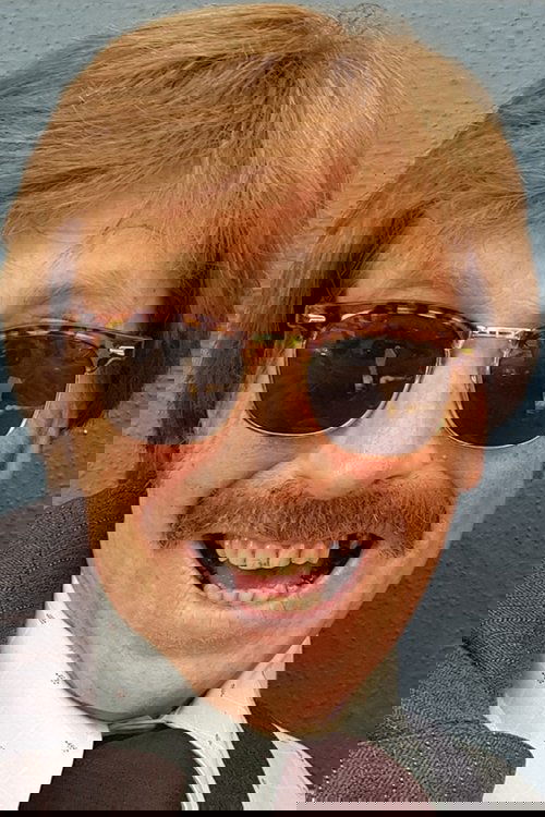 Nathan Ariss profile photo