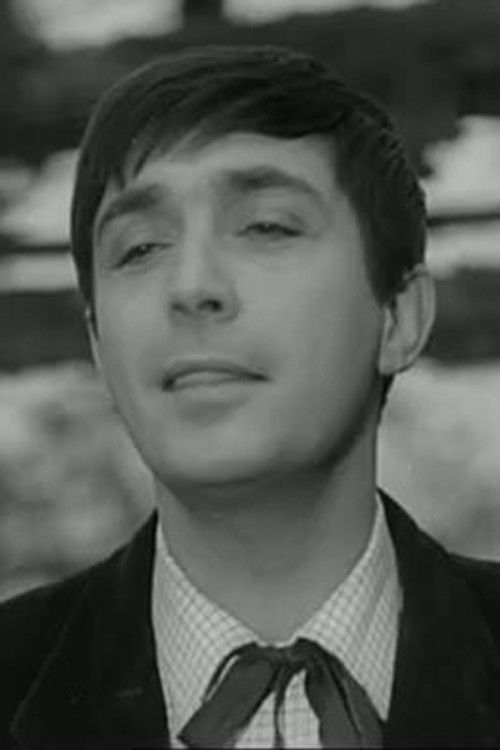 Jacques Gaffuri profile photo