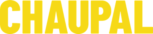 Chaupal logo