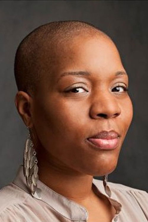 Nicky Lawrence as Nurse Kiara