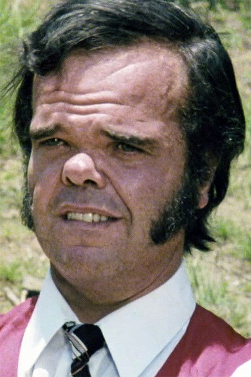 Daniel DuPlessis as Chico