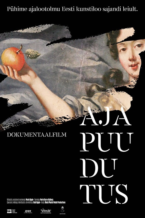 Aja puudutus