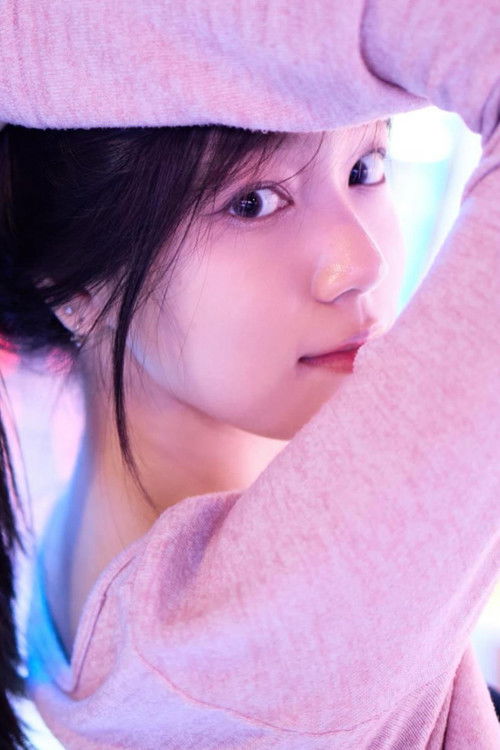 Supasuta Predeepoj as God