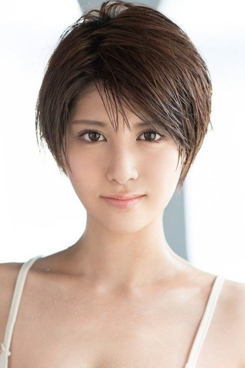 Nanao Takizawa as 