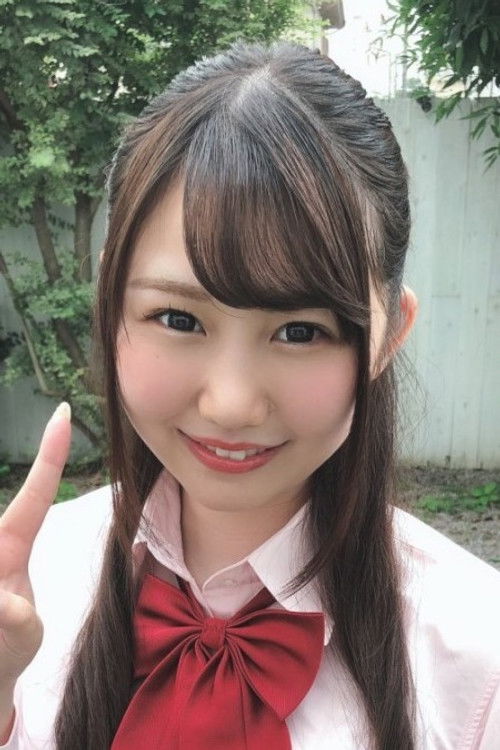 Monami Yuyu as (archive footage)