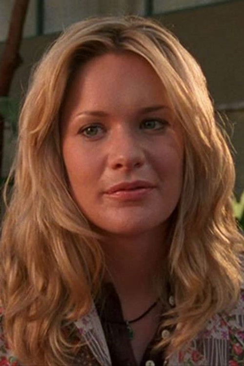 Annie Campbell as Chelsea