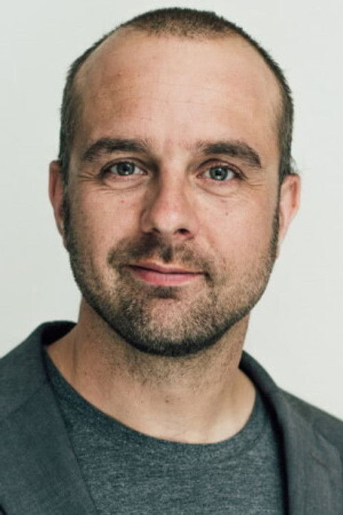 Michael Wigge as Self