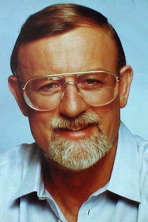 Roger Whittaker as 