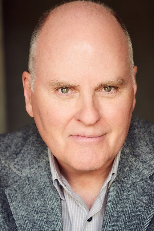 Jeff Austin as Butch