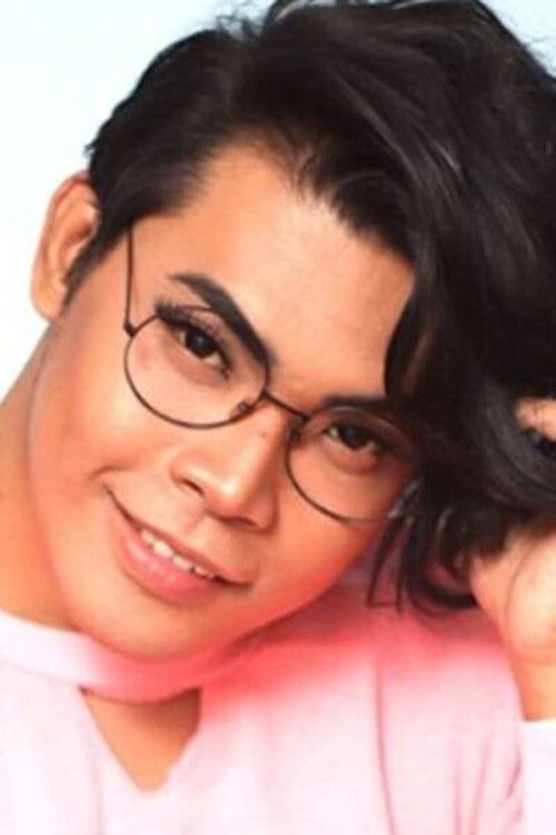 Vincent O. Ricafrente as Lakay