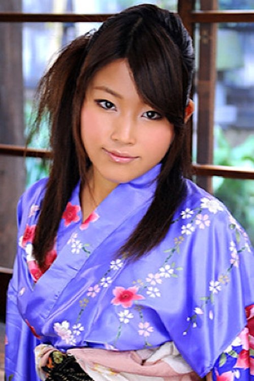 Nene Nagasawa as 