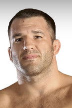 Forrest Petz as Self