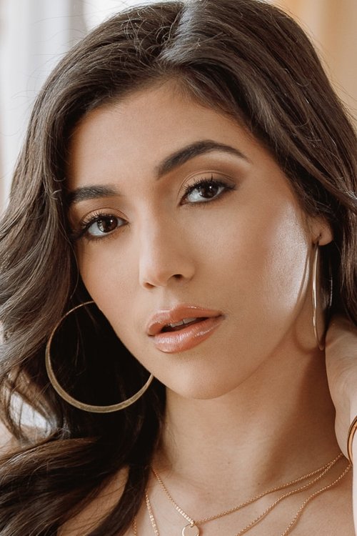 Brooklyn Gray as Lana