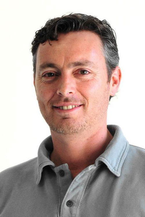 David Coimbra as Himself