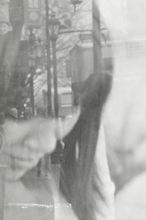 What Came Before poster