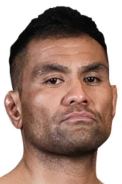 Elijah Harris as Self