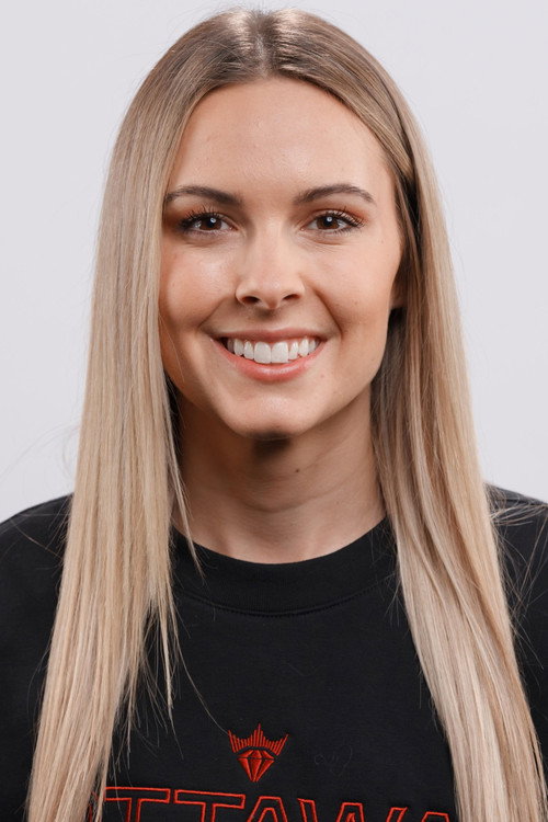 Emerance Maschmeyer as Self