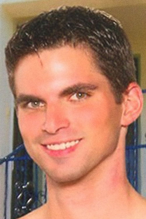 Lance Masters as (archive footage)