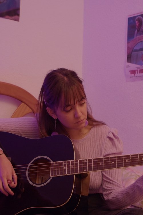 María Giménez as Elena