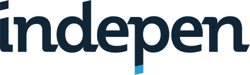 indepen logo