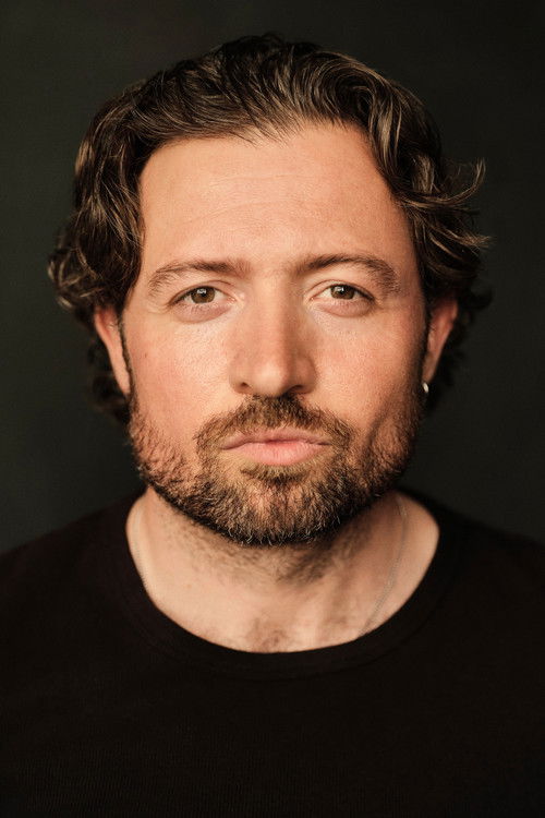 John McLarnon as Jason