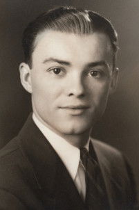 T.C. Jones as Mrs. Terry