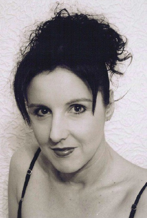 Jynine James as Magistrate