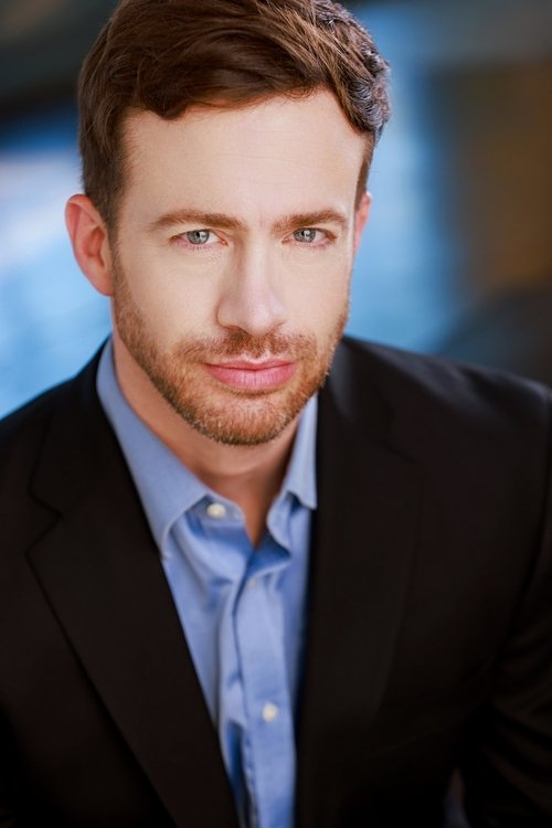 Reid Fenlaw as Young Male Lover