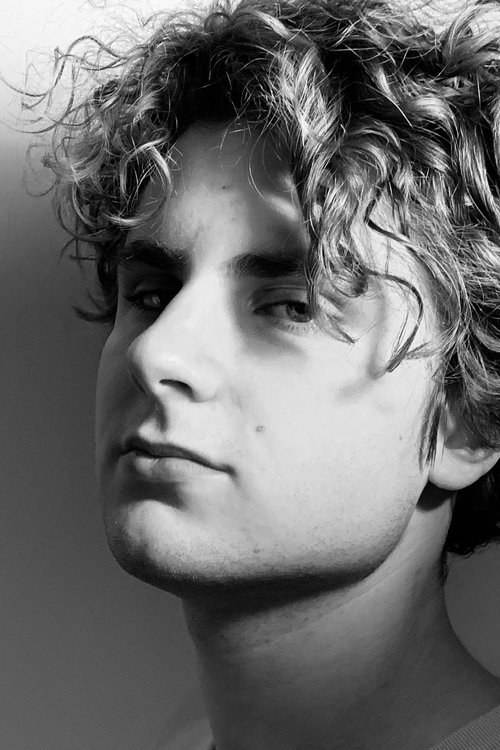 Braden Britt as Braden