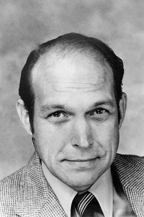 Christopher Wynkoop as Sheriff Tom Hale