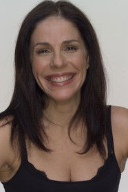 Marília Medina as Marli
