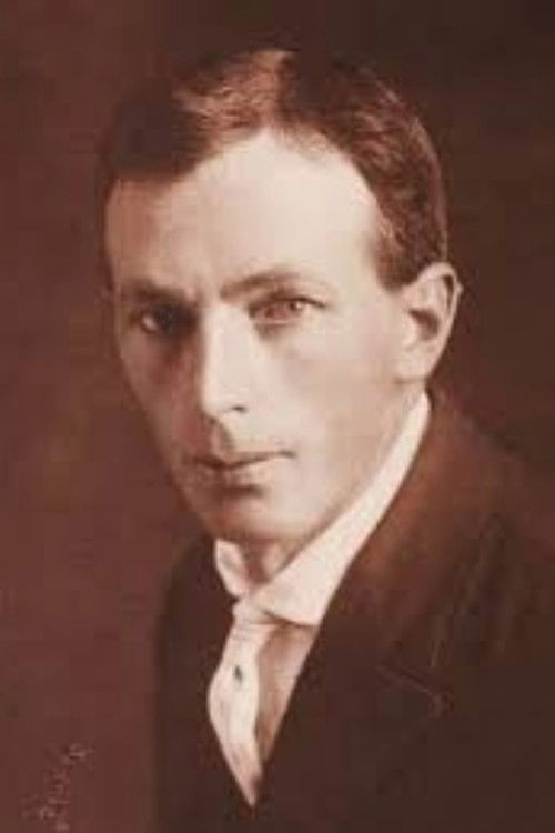 Arthur White as The Fireman (uncredited)