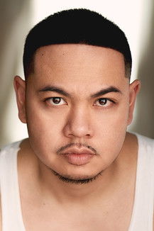 Michael Dara as Exterminator