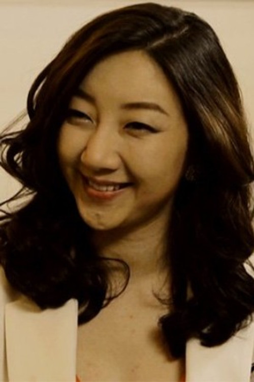 Seol Hyo-joo profile photo