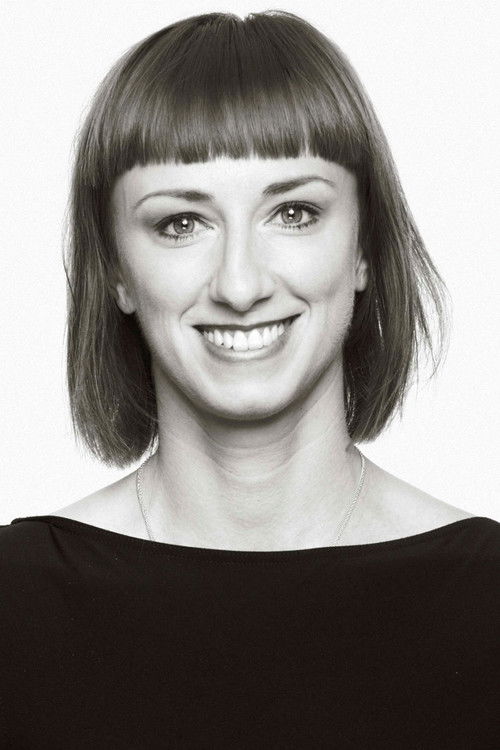 Elena Vostrotina profile photo