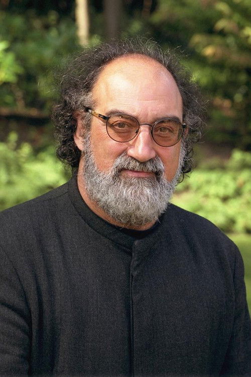 Danny Verbiest as Danny / Samson