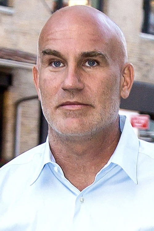 Dennis Shields as Dennis