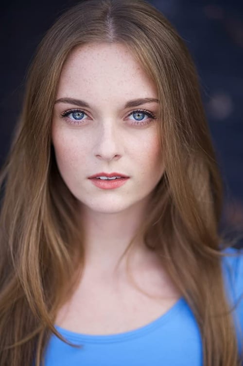 Liana Wright-Mark as Tara