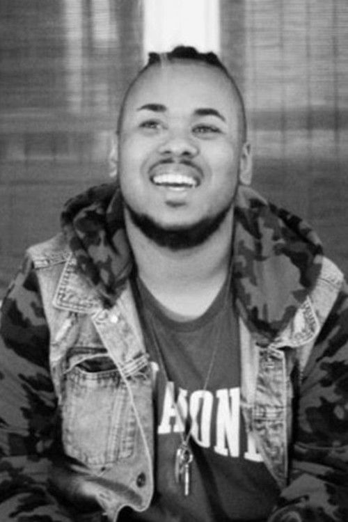 Pedro Osório Júnior as Zizzy Jr